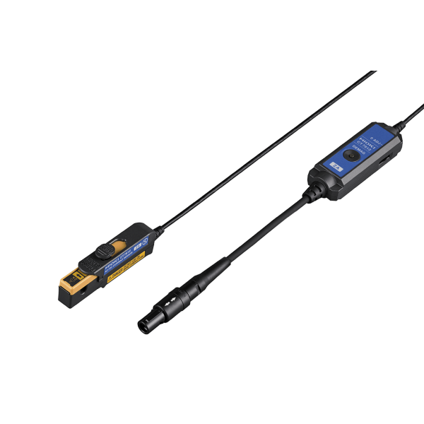 CT7812 - HIOKI AC/DC CURRENT SENSOR