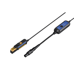 CT7822 - HIOKI AC/DC CURRENT SENSOR