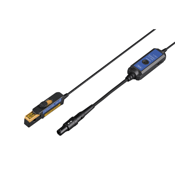 CT7822 - HIOKI AC/DC CURRENT SENSOR