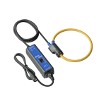 CT9667-01 - HIOKI Flexible Current Sensor  500/5000A 3.94" dia.