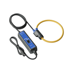 CT9667-01 - HIOKI Flexible Current Sensor  500/5000A 3.94" dia.
