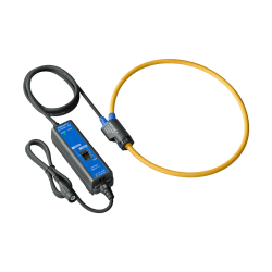 CT9667-02 - HIOKI Flexible Current Sensor  500/5000A 7.09" dia.
