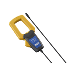 CT9848 - HIOKI CLAMP ON SENSOR