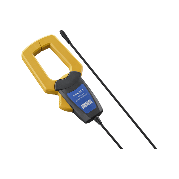 CT9848 - HIOKI CLAMP ON SENSOR