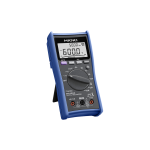 DT4253 - HIOKI Digital Multimeter