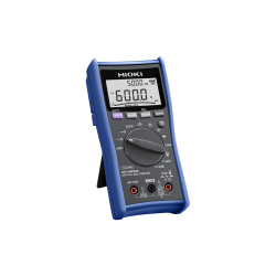 DT4253 - HIOKI Digital Multimeter