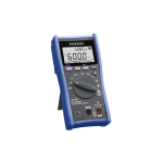 DT4255 - HIOKI Digital Multimeter