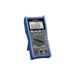 DT4256 - HIOKI Digital Multimeter