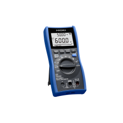 DT4261 - HIOKI Digital Multi Meter