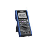 DT4281 - HIOKI Digital Multimeter