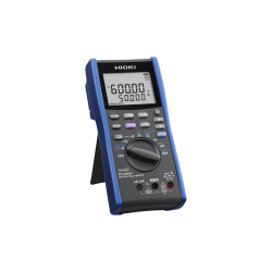 DT4281 - HIOKI Digital Multimeter