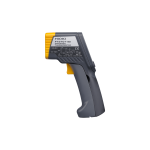 FT3700-20 - HIOKI Infrared Thermometer