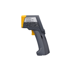 FT3700-20 - HIOKI Infrared Thermometer