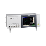 IM3590 - HIOKI Chemical Impedance Analyzer