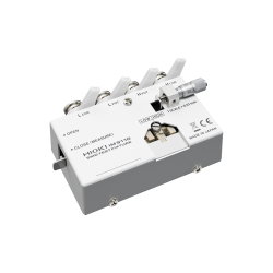 IM9110 - HIOKI SMD Test Fixture for IM35XX series LCR