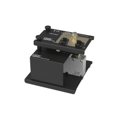 IM9200 - HIOKI Test Stand for IM7580X series