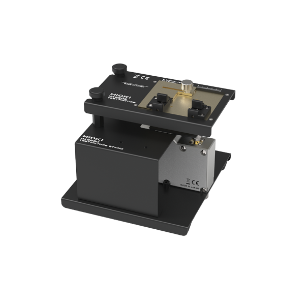 IM9200 - HIOKI Test Stand for IM7580X series