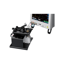 IM9201 - HIOKI SMD Test Fixture for IM758X Series