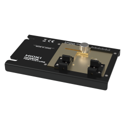 IM9202 - HIOKI Test Fixture