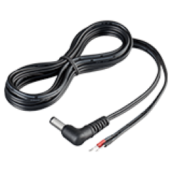 L1012 - HIOKI POWER CABLE