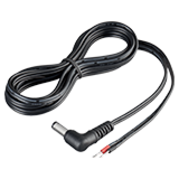 L1012 - HIOKI POWER CABLE