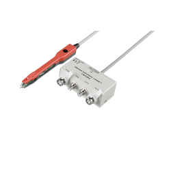 L2001 - HIOKI Pincher Probe for IM series LCR/Impedance Meters