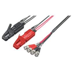 L2002 - HIOKI Clip Type Probe for BT4560
