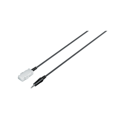 L2105 - HIOKI LED Comparator Attachment for RM3545