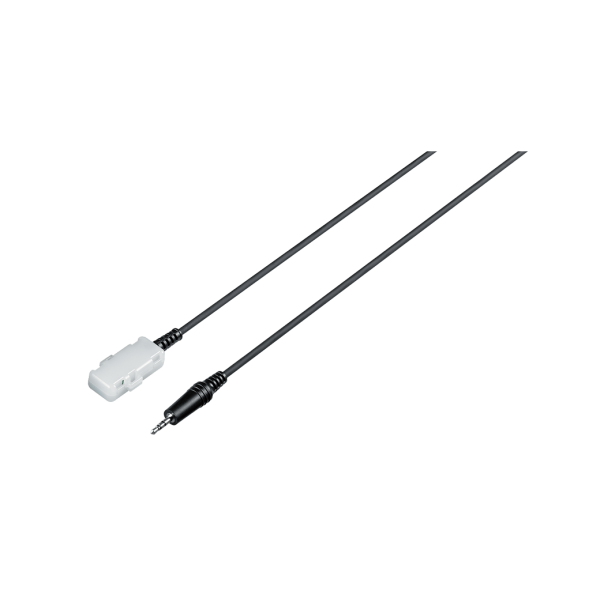 L2105 - HIOKI LED Comparator Attachment for RM3545