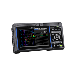 LR8450 - HIOKI MEMORY HiLOGGER