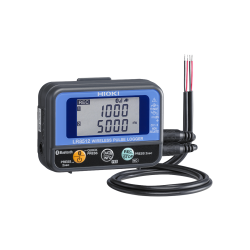 LR8512 - HIOKI Wireless Pulse Logger