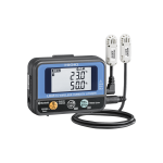 LR8514 - HIOKI Wireless MiniLogger