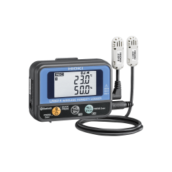 LR8514 - HIOKI Wireless MiniLogger
