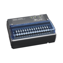 LR8530 - HIOKI WIRELESS VOLTAGE/TEMP UNIT (15ch)