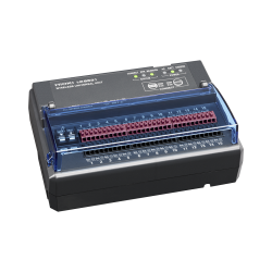 LR8531 - HIOKI WIRELESS UNIVERSAL UNIT (15ch)