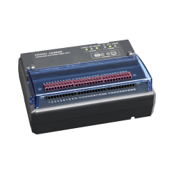 LR8532 - HIOKI WIRELESS VOLTAGE/TEMP UNIT (30ch)