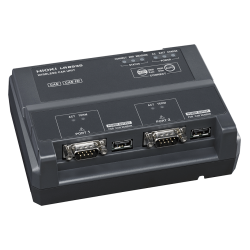 LR8535 - HIOKI WIRELESS CAN UNIT