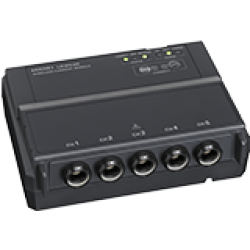 LR8536 - HIOKI WIRELESS CURRENT MODULE