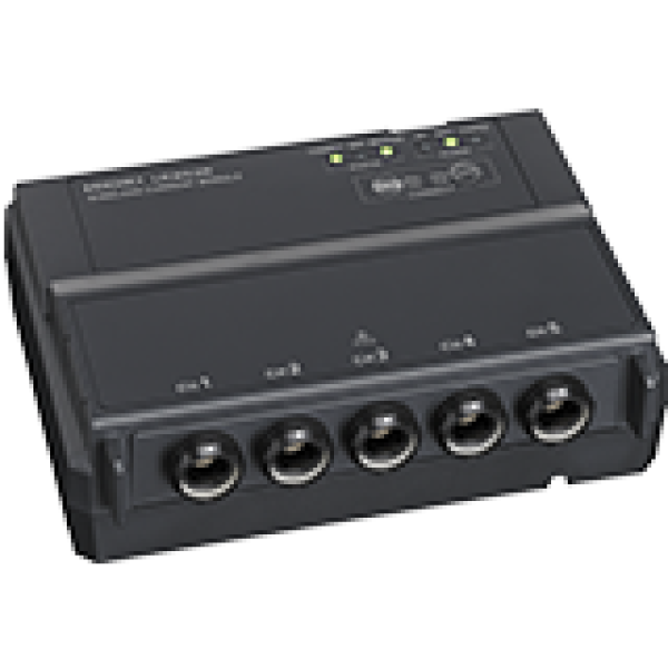 LR8536 - HIOKI WIRELESS CURRENT MODULE