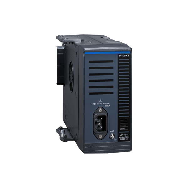 M1100 - HIOKI AC POWER MODULE