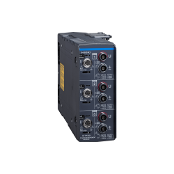 M7103 - HIOKI POWER MEASUREMENT MODULE