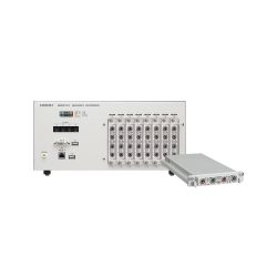 MR8741 - HIOKI Memory HiCorder