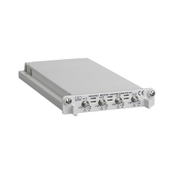 MR8790 - HIOKI Waveform Generator Unit (for MR8847A)