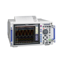 MR8827 - HIOKI High Speed Memory Recorder,  32 Analog Ch