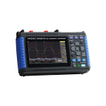 MR8870-20 - HIOKI Compact High Speed 2 Channel Recorder