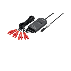 MR9321-01 - HIOKI Logic Probe for 8860/8861, MR8847, MR8880  