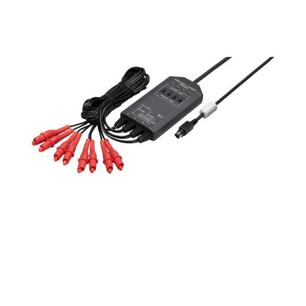 MR9321-01 - HIOKI Logic Probe for 8860/8861, MR8847, MR8880  