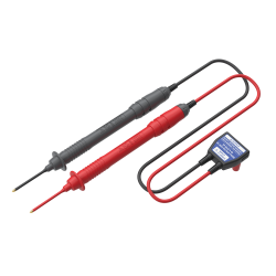 P2010 - HIOKI DC HIGH VOLTAGE PROBE