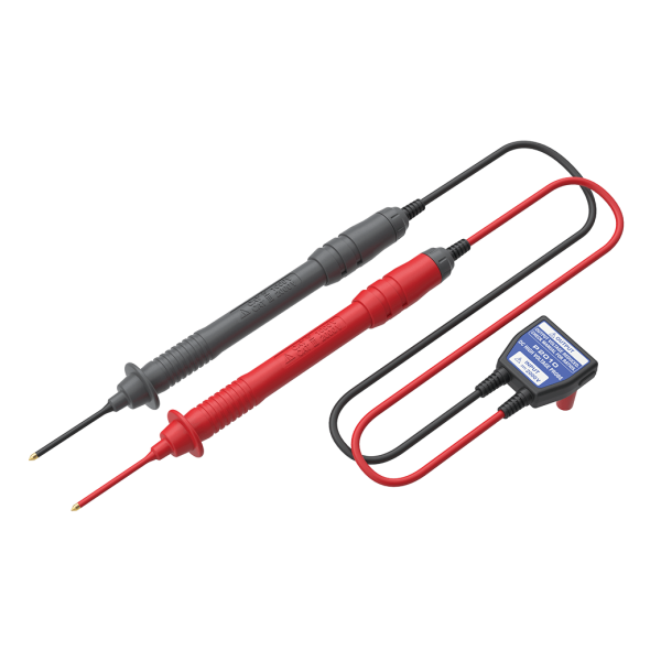 P2010 - HIOKI DC HIGH VOLTAGE PROBE