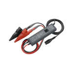 P9000-01 - HIOKI High Voltage Differential Probe (Wave Mode Only)